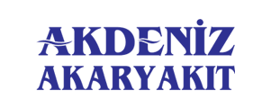 Akdeniz Akaryakıt